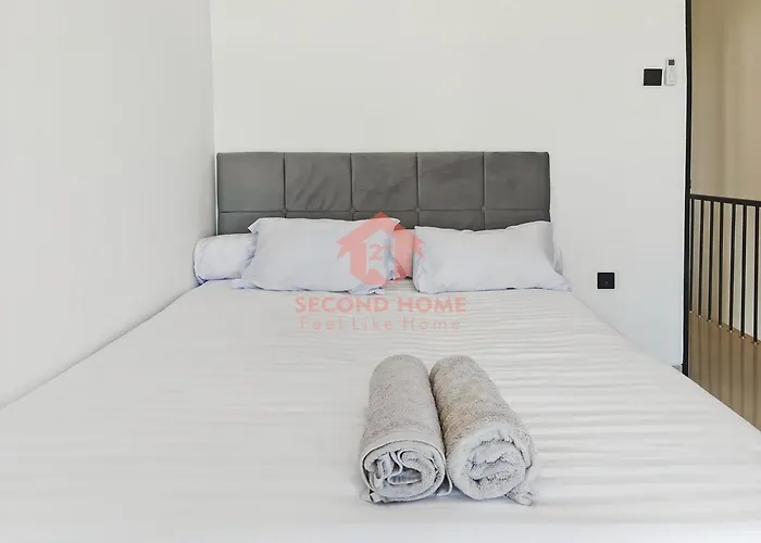 Large Uluwatu 2br Townhouse Near Gwk &
