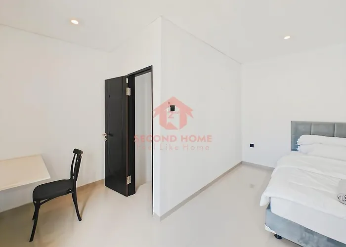 Large Uluwatu 2br Townhouse Near Gwk & * 金巴兰