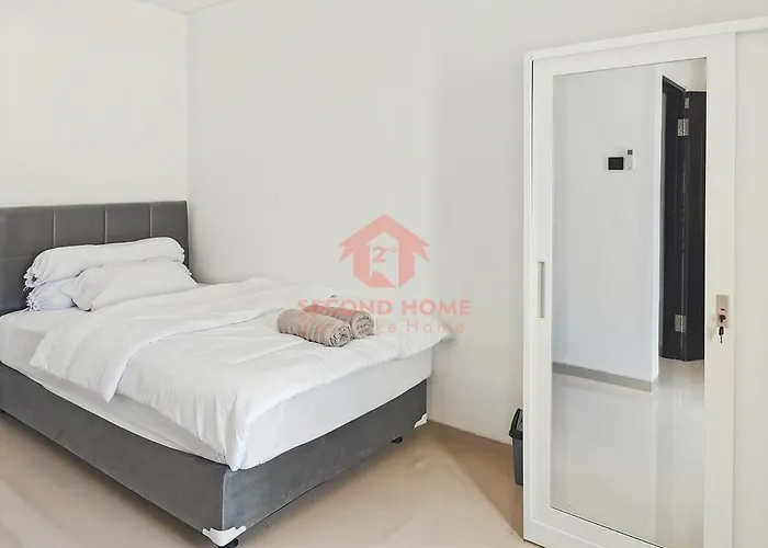 Large Uluwatu 2br Townhouse Near Gwk & *
