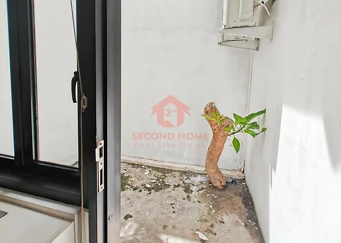 Large Uluwatu 2br Townhouse Near Gwk & * 金巴兰