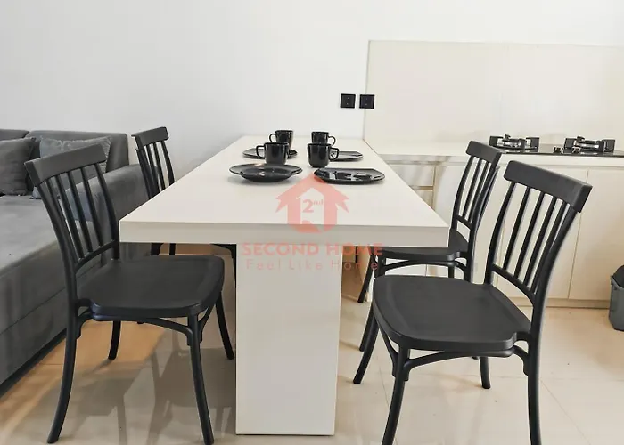 Ferienhaus Large Uluwatu 2br Townhouse Near Gwk & *