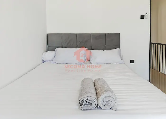 Large Uluwatu 2br Townhouse Near Gwk & * Jimbaran