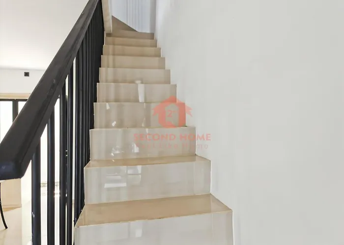 Large Uluwatu 2br Townhouse Near Gwk & * Jimbaran