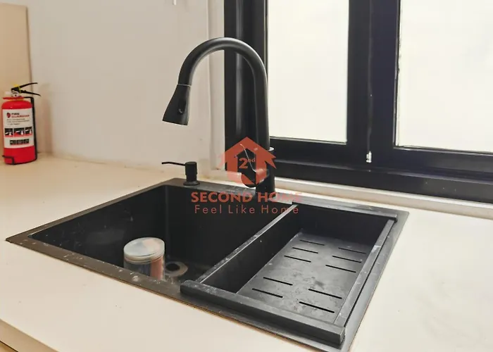 Ferienhaus Large Uluwatu 2br Townhouse Near Gwk &