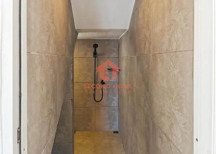 Ferienhaus Large Uluwatu 2br Townhouse Near Gwk &
